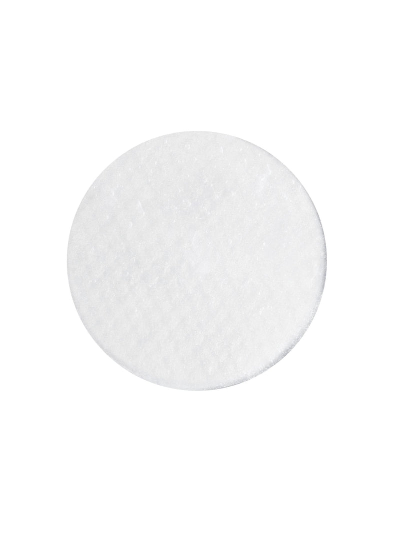 Biodance Ceranol gel toner pads 60 count - British product