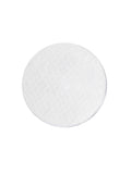 Biodance Ceranol gel toner pads 60 count - British product