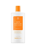 Thank You Farmer Safe Sun Fluid SPF 50+ 100ml, UK version