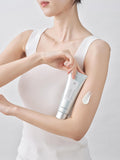 Thank You Farmer light sun essence SPF50 120ml, UK version