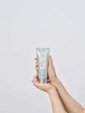 Thank You Farmer light sun essence SPF50 120ml, UK version