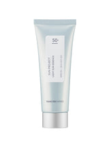 Next THANK YOU FARMER Sun Project Light Sun Essence SPF50+ PA+++ Sunscreen 120ml- Buy online at McGrocer
