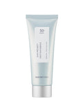 Thank You Farmer light sun essence SPF50 120ml, UK version