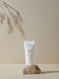 Thank You Farmer rice pure clay-to-foam cleanser 150ml (British brand)