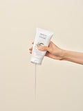 Thank You Farmer rice pure clay-to-foam cleanser 150ml (British brand)