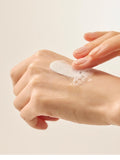 Thank You Farmer rice pure clay-to-foam cleanser 150ml (British brand)