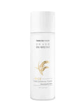 Thank You Farmer Rice Pure Essential toner 200ml, UK version