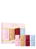 Sabrina Carpenter fragrance gift set bite size 4 x 10ml, UK version