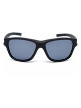 Next Storm Black Penthilus Polarised Wrap Sunglasses- Buy online at McGrocer