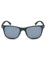 Next Storm Telegonus Polarised Metal D Frame Sunglasses- Buy online at McGrocer