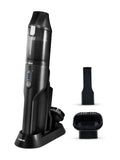 Tower black cordless handheld vacuum cleaner 14.8V - British product