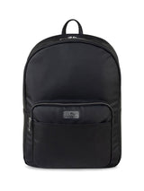 Next Cosatto Black Ultimate Changing Bag- Buy online at McGrocer