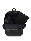 Cosatto Black Ultimate changing bag, UK version
