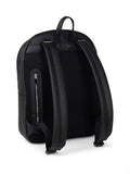 Cosatto Black Ultimate changing bag, UK version