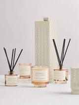 Next Katie Loxton Rose and Sweet Mandarin Mini Home Fragrance Gift Set- Buy online at McGrocer