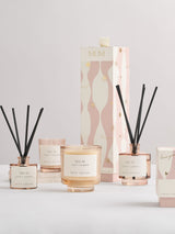 Next Katie Loxton English Pear and White Tea Wonderful Mum Mini Home Fragrance Gift Set- Buy online at McGrocer