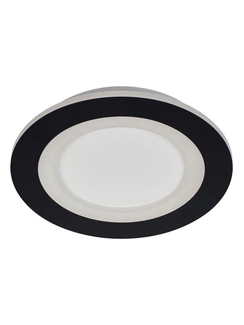 Searchlight Corbin LED ceiling light 39cm - British product