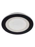 Searchlight Corbin LED ceiling light 39cm - British product