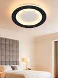 Searchlight Corbin LED ceiling light 39cm - British product