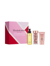 Next Elizabeth Arden Smooth, Repair and Firm Skincare Gift Set 3 Piece- Buy online at McGrocer