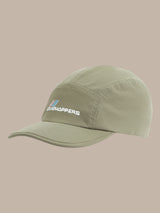 Next Craghoppers NosiLife Multi Active Green Baseball Cap- Buy online at McGrocer