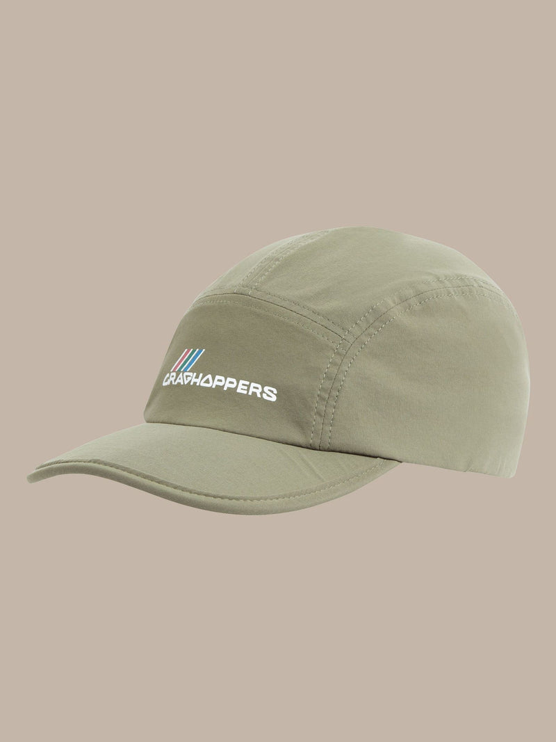 Craghoppers NosiLife cap insect repellent (British brand)