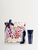 Next Carolina Herrera Good Girl Eau de Parfum Gift Set 50ml- Buy online at McGrocer