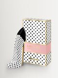 Carolina Herrera Blush Polka Paradise perfume 80ml (British brand)