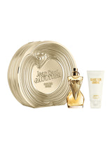 Next Jean Paul Gaultier Divine Eau de Parfum Gift Set 50 ml- Buy online at McGrocer