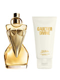 Jean Paul Gaultier Divine gift set 50ml (British brand)