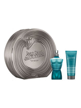Next Jean Paul Gaultier Le Male Eau de Toilette Gift Set 75ml- Buy online at McGrocer