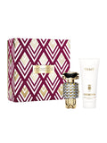 Rabanne Fame Eau de Parfum gift set 50ml, imported from the UK