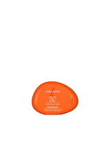 Next Lancaster Sun Beauty Face & Body Pocket Cream SPF50 30ml- Buy online at McGrocer