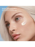 Lancaster sun cream SPF50 30ml - British product