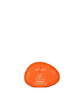 Lancaster sun cream SPF50 30ml - British product
