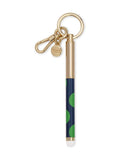 Kate Spade key fob stylus pen (British brand)