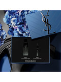 YSL MYSLF Eau de Parfum 100ml + 10ml, imported from the UK