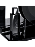 YSL MYSLF Eau de Parfum 100ml + 10ml, imported from the UK