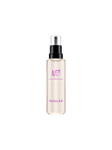 Next Mugler Alien Pulp Eau de Parfum Refill 100ml- Buy online at McGrocer