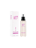 Mugler Alien Pulp Eau de Parfum refill 100ml, imported from the UK