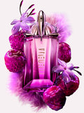 Mugler Alien Pulp Eau de Parfum refill 100ml, imported from the UK