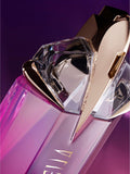 Mugler Alien Pulp Eau de Parfum refill 100ml, imported from the UK