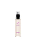 Mugler Alien Pulp Eau de Parfum refill 100ml, imported from the UK