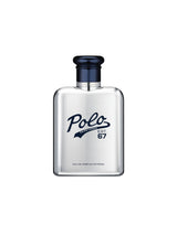 Next Ralph Lauren Polo 67 Extreme Eau de Parfum 125ml- Buy online at McGrocer