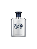 Ralph Lauren Polo 67 Extreme Eau de Parfum 125ml - British product