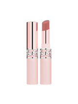 Next Yves Saint Laurent Lovenude Lip Blusher Sheer Blur Balm- Buy online at McGrocer