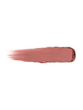 Yves Saint Laurent Lovenude Lip Blusher 44, UK version