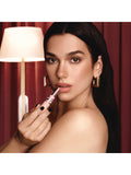Yves Saint Laurent Lovenude Lip Blusher 44, UK version