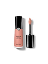 Next Armani Beauty Luminous Silk Cheek Tint Liquid Blush- Buy online at McGrocer