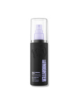 Next Urban Decay All Nighter Setting Spray 118ml- Buy online at McGrocer